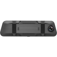 Видеорегистратор-зеркало Ritmix AVR-9105 - Превью изображения №2 — Интернет-магазин Time-Shop