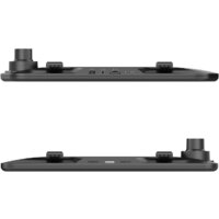 Видеорегистратор-зеркало Ritmix AVR-9105 - Превью изображения №5 — Интернет-магазин Time-Shop