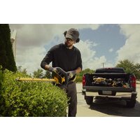 Кусторез DeWalt DCMHT562N (без АКБ) - Превью изображения №5 — Интернет-магазин Time-Shop