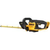 Кусторез DeWalt DCMHT562N (без АКБ) - Превью изображения №3 — Интернет-магазин Time-Shop
