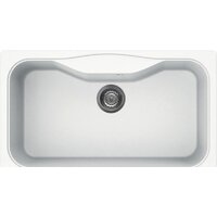 Elleci Fox 360 Bianco Titano 68