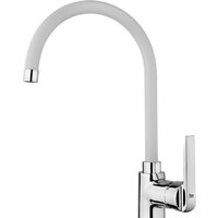 TEKA IN 995 Inca White [53995120FW]