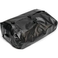 Моторно-гребная лодка Leader Boats Тайга-340 Киль 0062873 (серый) - Превью изображения №6 — Интернет-магазин Time-Shop