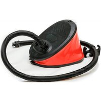 Моторно-гребная лодка Leader Boats Тайга-340 Киль 0062873 (серый) - Превью изображения №5 — Интернет-магазин Time-Shop