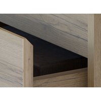 Стол Сокол СПм-205 (дуб делано) - Превью изображения №4 — Интернет-магазин Time-Shop