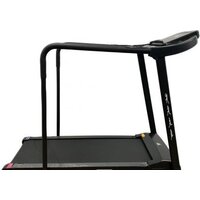 Электрическая беговая дорожка DFC Cynos T175 - Превью изображения №7 — Интернет-магазин Time-Shop