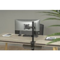 Кронштейн для монитора ErgoSmart Simple I - Превью изображения №7 — Интернет-магазин Time-Shop