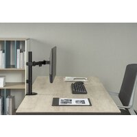 Кронштейн для монитора ErgoSmart Simple I - Превью изображения №8 — Интернет-магазин Time-Shop