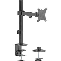 ErgoSmart Simple I