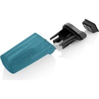 Вертикальный моющий пылесос ETA Fortis 7224 90000 - Превью изображения №6 — Интернет-магазин Time-Shop