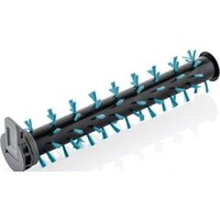 Вертикальный моющий пылесос ETA Fortis 7224 90000 - Превью изображения №9 — Интернет-магазин Time-Shop