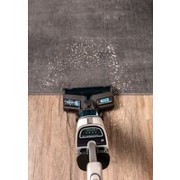 Вертикальный моющий пылесос ETA Fortis 7224 90000 - Превью изображения №13 — Интернет-магазин Time-Shop