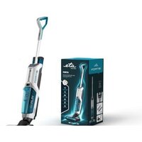 Вертикальный моющий пылесос ETA Fortis 7224 90000 - Превью изображения №11 — Интернет-магазин Time-Shop