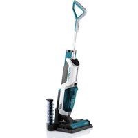 Вертикальный моющий пылесос ETA Fortis 7224 90000 - Превью изображения №3 — Интернет-магазин Time-Shop