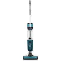 Вертикальный моющий пылесос ETA Fortis 7224 90000 - Превью изображения №4 — Интернет-магазин Time-Shop