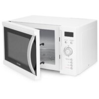 Микроволновая печь Hyundai HYM-D3007 - Превью изображения №6 — Интернет-магазин Time-Shop