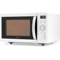 Микроволновая печь Hyundai HYM-D3007 - Превью изображения №13 — Интернет-магазин Time-Shop