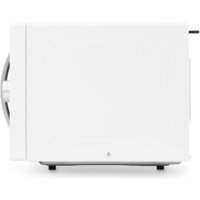 Микроволновая печь Hyundai HYM-D3007 - Превью изображения №12 — Интернет-магазин Time-Shop