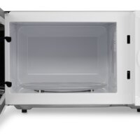 Микроволновая печь Hyundai HYM-D3007 - Превью изображения №7 — Интернет-магазин Time-Shop