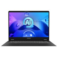 MSI Prestige 14 AI Evo C1MG-069RU