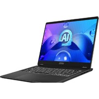 Ноутбук MSI Prestige 14 AI Evo C1MG-069RU - Превью изображения №2 — Интернет-магазин Time-Shop