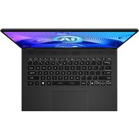 Ноутбук MSI Prestige 14 AI Evo C1MG-069RU - Превью изображения №5 — Интернет-магазин Time-Shop