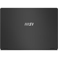 Ноутбук MSI Prestige 14 AI Evo C1MG-069RU - Превью изображения №4 — Интернет-магазин Time-Shop