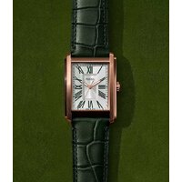 Наручные часы Fossil FS6077 - Превью изображения №4 — Интернет-магазин Time-Shop