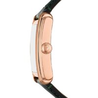 Наручные часы Fossil FS6077 - Превью изображения №2 — Интернет-магазин Time-Shop