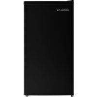 Kraufen RF-86L (черный)