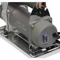 Автомобильный компрессор Беркут R20 - Превью изображения №4 — Интернет-магазин Time-Shop