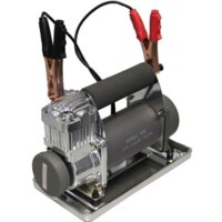 Автомобильный компрессор Беркут R20 - Превью изображения №2 — Интернет-магазин Time-Shop