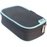 Аппарат для маникюра и педикюра Gess Nail Art Ultra GESS-640 - Превью изображения №14 — Интернет-магазин Time-Shop