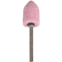 Аппарат для маникюра и педикюра Gess Nail Art Ultra GESS-640 - Превью изображения №5 — Интернет-магазин Time-Shop