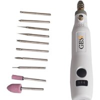 Аппараты для маникюра и педикюра