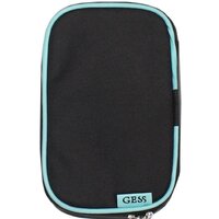 Аппарат для маникюра и педикюра Gess Nail Art Ultra GESS-640 - Превью изображения №13 — Интернет-магазин Time-Shop