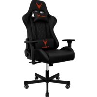 Офисные кресла и стулья