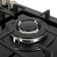 Варочная панель Making Oasis Everywhere P-BST - Превью изображения №5 — Интернет-магазин Time-Shop