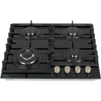 Making Oasis Everywhere P-BST