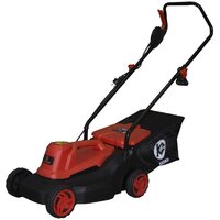 Калибр ГКЭ-1200/32 60512