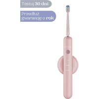 Seysso Junior Pink 7+
