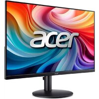 Монитор Acer SB243YG0bi UM.QS3EE.001 - Превью изображения №4 — Интернет-магазин Time-Shop