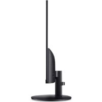 Монитор Acer SB243YG0bi UM.QS3EE.001 - Превью изображения №7 — Интернет-магазин Time-Shop