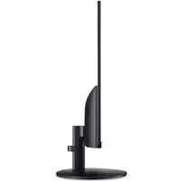 Монитор Acer SB243YG0bi UM.QS3EE.001 - Превью изображения №6 — Интернет-магазин Time-Shop