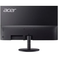 Монитор Acer SB243YG0bi UM.QS3EE.001 - Превью изображения №9 — Интернет-магазин Time-Shop