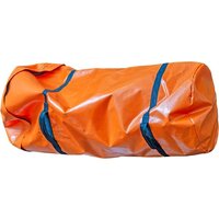 Палатка для зимней рыбалки Ex-Pro Winter 1 7EXW1CA (камуфляж) - Превью изображения №16 — Интернет-магазин Time-Shop