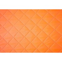 Палатка для зимней рыбалки Ex-Pro Winter 1 7EXW1CA (камуфляж) - Превью изображения №12 — Интернет-магазин Time-Shop