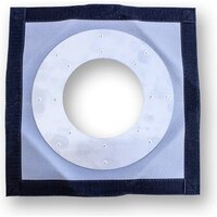 Палатка для зимней рыбалки Ex-Pro Winter 1 7EXW1CA (камуфляж) - Превью изображения №10 — Интернет-магазин Time-Shop