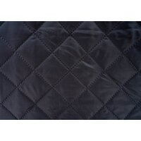 Палатка для зимней рыбалки Ex-Pro Winter 1 7EXW1CA (камуфляж) - Превью изображения №13 — Интернет-магазин Time-Shop