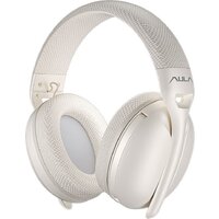 AULA S6 (бежевый)